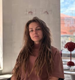 Алиса Третьякова